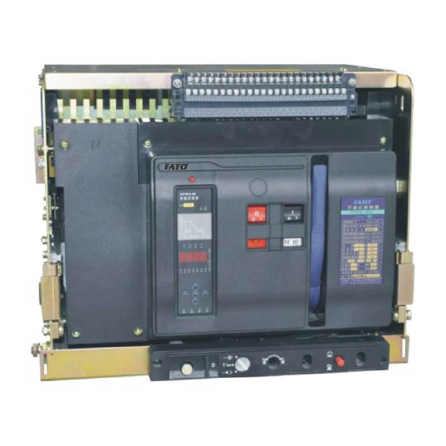 CFW3sϵ��ʽ��·��